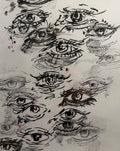 eye